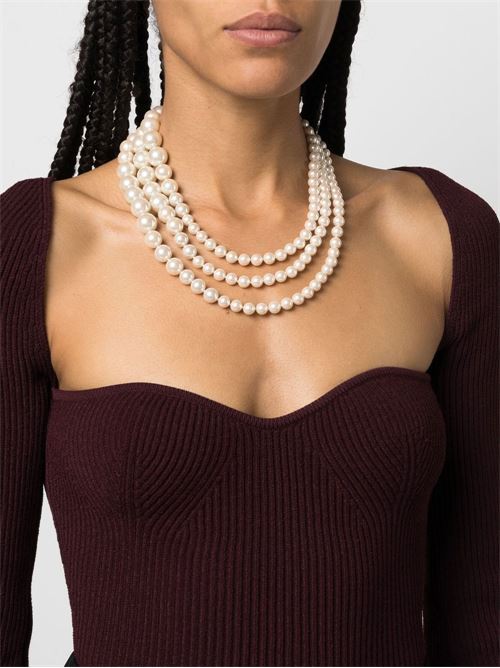  VIVIENNE WESTWOOD | 6301010UP132